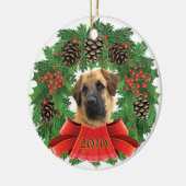 _MG_5825aChristmasWreath セラミックオーナメント (左)