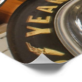 _MG_6626ケルシー&ザZ1 ポスター (角)