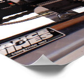 _MG_7543 24x36aCassie ポスター (角)