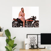 _MG_7589 ポスター (ホームオフィス)