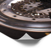 _MG_7589 ポスター (角)