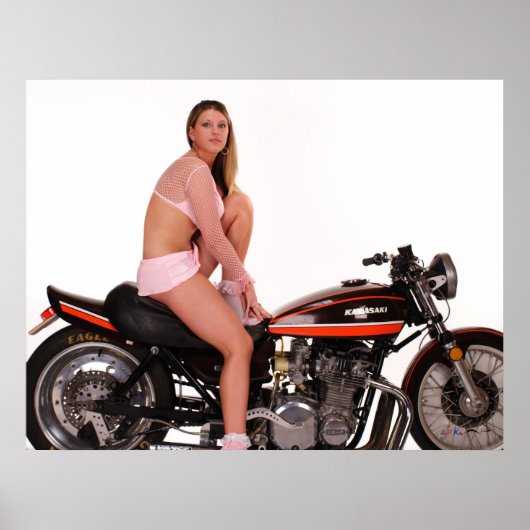 _MG_7589 ポスター (正面)