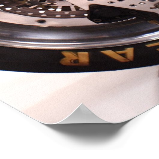 _MG_7600a8x10aaa ポスター (角)