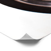 _MG_7604a 13a ポスター (角)