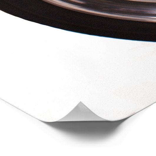 _MG_7604a 13a ポスター (角)