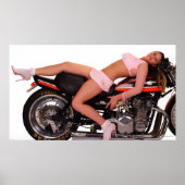 _MG_7604a 13a ポスター (正面)