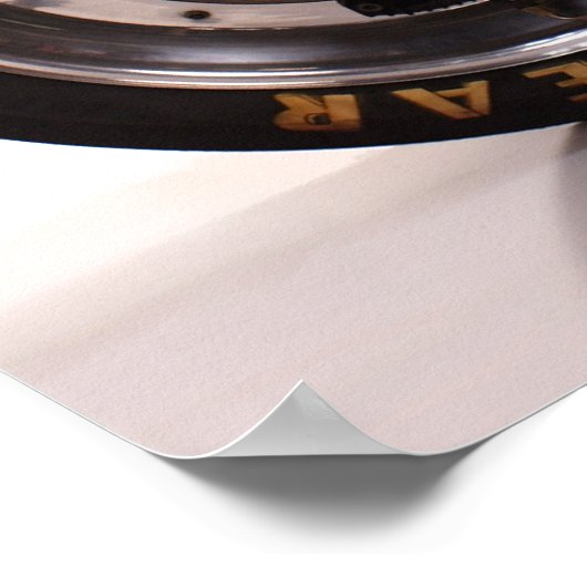 _MG_7804 20x20オウム6000 ポスター (角)