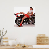 _MG_7804 20x20オウム6000 ポスター (キッチン)