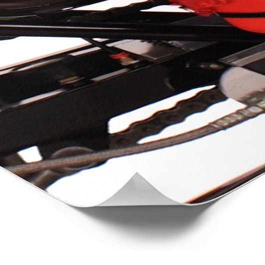 _MG_7824a 9000 ポスター (角)