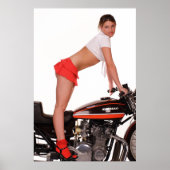 _MG_7824a 9000 ポスター (正面)