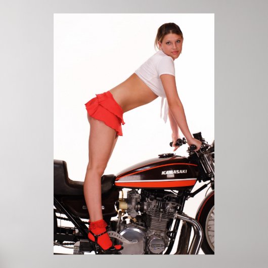 _MG_7824a 9000 ポスター (正面)