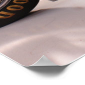 _MG_7878 ポスター (角)