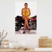 _MG_7878 ポスター (キッチン)