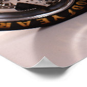 _MG_7878 7000キャシー&ザZ1 ポスター (角)