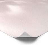 _MG_7948Kristin 20x30 Kristin 19 ポスター (角)