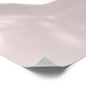 _MG_7976 12x18クリスチン19 ポスター (角)