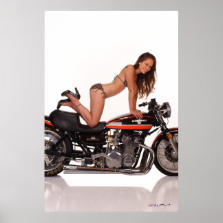 _MG_7976 12x18クリスチン19 ポスター