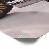 _MG_7992a 7000 ポスター (角)