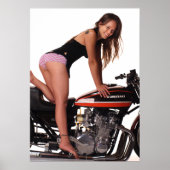 _MG_8033 7000オウム ポスター (正面)