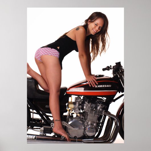 _MG_8033 7000オウム ポスター (正面)