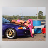 _MG_8415 7000 ポスター (正面)