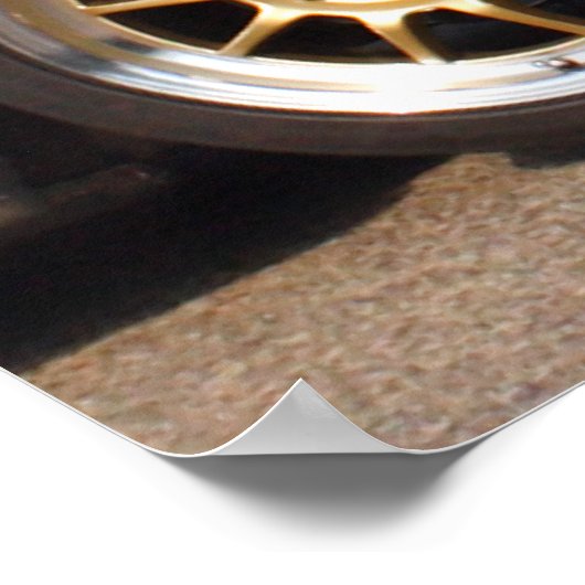 _MG_8415 7000 ポスター (角)