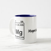 MG-PT012 ツートーンマグカップ (正面左)