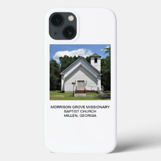 MGMBC IPHONEケース iPhone 13ケース