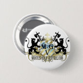 MGV 缶バッジ (正面&裏面)