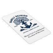 MGW キャビン ドア マグネット (右側)