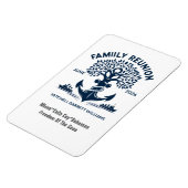 MGW Cabin Magnet 2026 マグネット (左側)