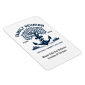 MGW Cabin Magnet 2026 マグネット (右側)