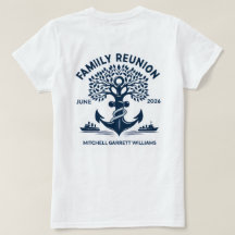 MGW Tシャツ 女性用カット