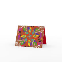 MH 009 – 新しい始まりを受け入れる