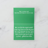 MH 013 – バランスと自己気に サンキューカード (内部)