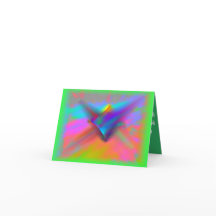 MH 013 – バランスと自己気に