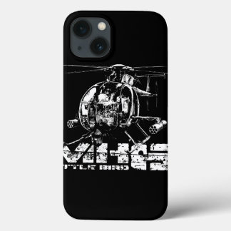 MH-6小鳥iPad Mini ケース