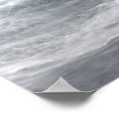 MH-60ナイトウォーク ポスター (角)