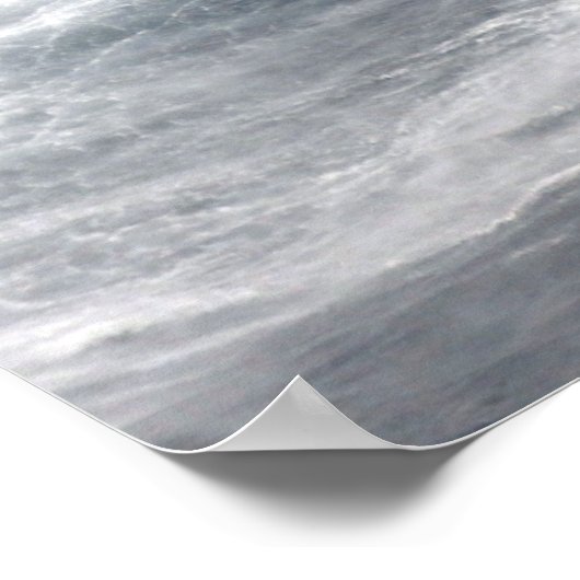 MH-60ナイトウォーク ポスター (角)