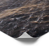 MH-60Rシーホーク ポスター (角)