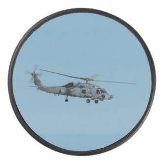 MH-60R シーホーク アイスホッケーパック