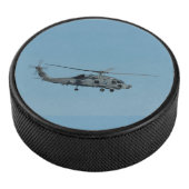 MH-60R シーホーク アイスホッケーパック (3/4)