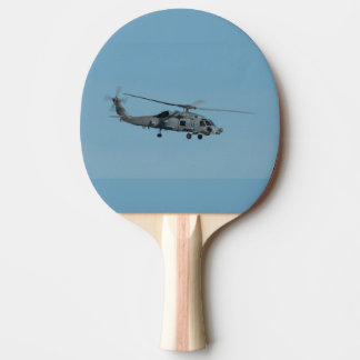 MH-60R シーホーク 卓球ラケット