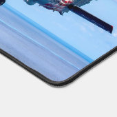 MH-60R SEAHAWK デスクマット (コーナー)