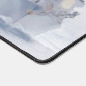 MH-60R SEAHAWK デスクマット (コーナー)