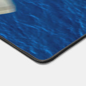 MH-60R SEAHAWK デスクマット (コーナー)