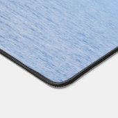 MH-60R SEAHAWK デスクマット (コーナー)