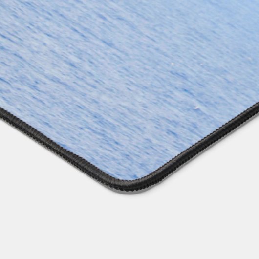 MH-60R SEAHAWK デスクマット (コーナー)