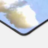 MH-60R SEAHAWK デスクマット (コーナー)