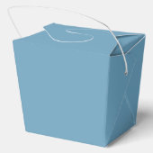 MH-60R Seahawk フェイバーボックス (裏面)